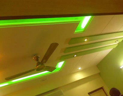 305-3051307_false-ceiling-designs-decorations-false-ceiling-designs-for-min