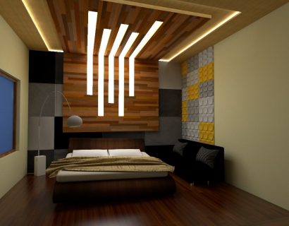 305-3051349_false-ceiling-design-for-bedroom-min