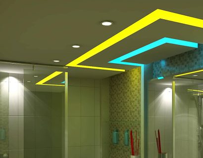 305-3051584_false-ceiling-design-for-bathroom-min