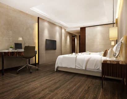 3d-rendering-beautiful-luxury-bedroom-suite-hotel-with-tv-working-table (1)