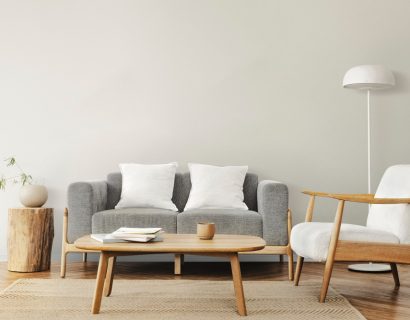 living-room-scandinavian-interior-design