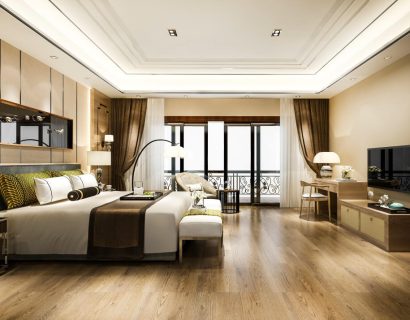 luxury-bedroom-suite-resort-high-rise-hotel-with-working-table (1)